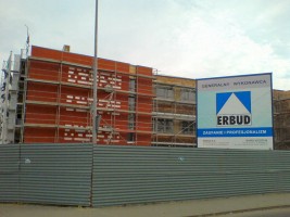zdjęcie Zachodniopomorskie Centrum Doskonalenia Nauczycieli
