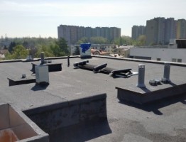 zdjęcie Villa Juliette