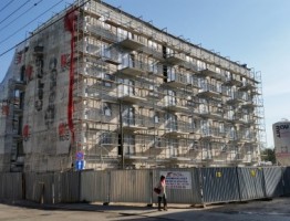 zdjęcie Villa Juliette