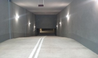 zdjęcie Legnicka Street I