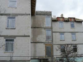 zdjęcie Apartamenty Zefira