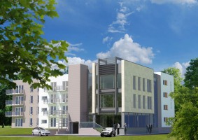 Materiały inwestora