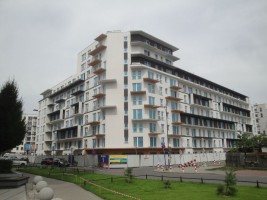 zdjęcie METROBIELANY
