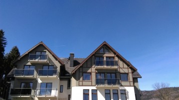 zdjęcie Czarny Kamień Resort & SPA