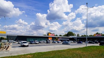 zdjęcie Atut Bełchatów