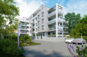 Materiały inwestora