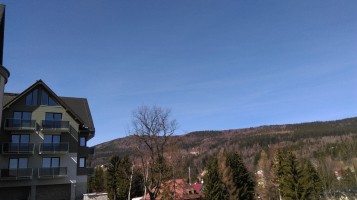 zdjęcie Czarny Kamień Resort & SPA