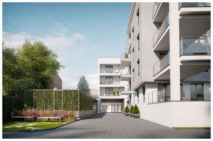 Materiały inwestora