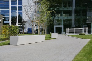 zdjęcie Opera Office