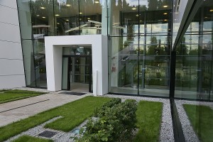 zdjęcie Opera Office