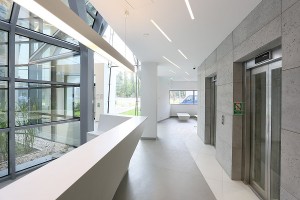 zdjęcie Opera Office