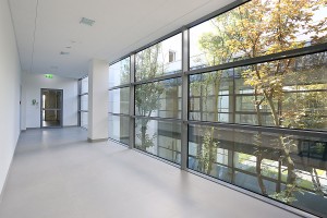 zdjęcie Opera Office