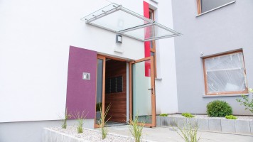 zdjęcie Ogrody Sztuki