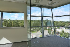 zdjęcie Opera Office