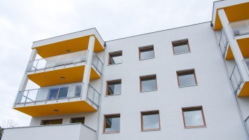 zdjęcie Ogrody Sztuki