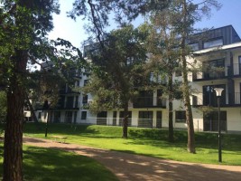 zdjęcie Projekt Park