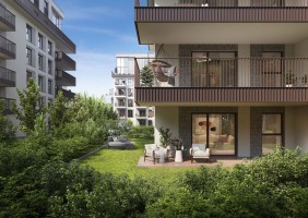 zdjęcie z budowy Królowej Jadwigi 51