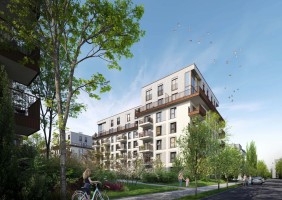 zdjęcie z budowy Królowej Jadwigi 51