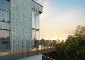 zdjęcie z budowy Królowej Jadwigi 51