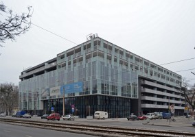 prace wykończeniowe