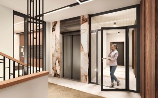 zdjęcie z budowy Królowej Jadwigi 51