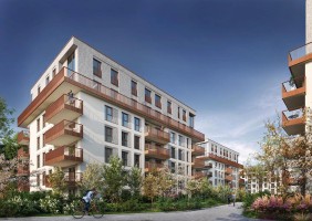 zdjęcie z budowy Królowej Jadwigi 51