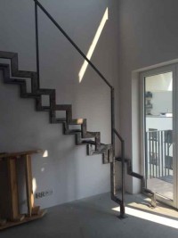 zdjęcie Projekt Park