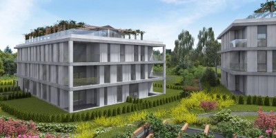 zdjęcie Apartamenty Klimaty