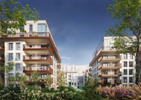 zdjęcie z budowy Królowej Jadwigi 51