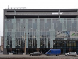 prace wykończeniowe