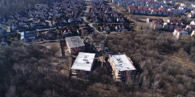 zdjęcie Apartamenty Klimaty