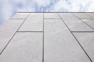 zdjęcie Białobrzeskie Centrum Kultury "Białe Brzegi"