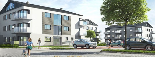 zdjęcie Przy Trakcie