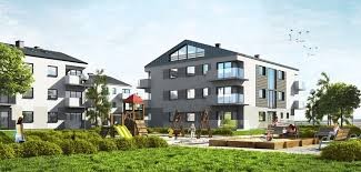 zdjęcie Przy Trakcie