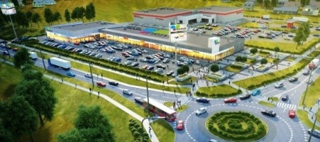 zdjęcie Prima Park