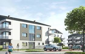 zdjęcie Przy Trakcie