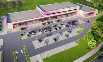 zdjęcie Galeria Czeladź