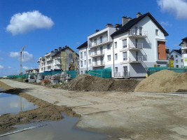 zdjęcie Marbud 5-go Marca