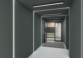 zdjęcie Kameralny Prokocim 2