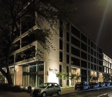 zdjęcie Kolonia Sielce Home