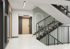 zdjęcie Kameralny Prokocim 2