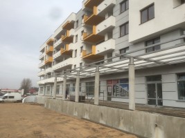 zdjęcie Zakątek Kochanowskiego