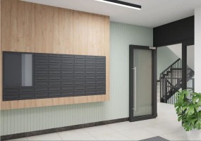 zdjęcie Kameralny Prokocim 2