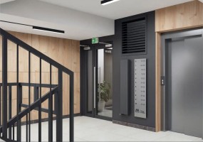 zdjęcie Kameralny Prokocim 2