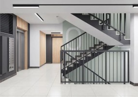 zdjęcie Kameralny Prokocim 2