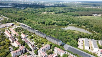 zdjęcie Sagaris Malta