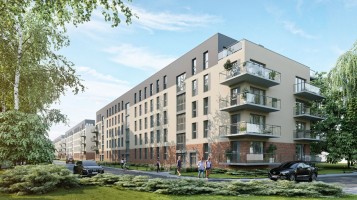 zdjęcie Sagaris Malta