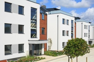 zdjęcie Brama Sopocka