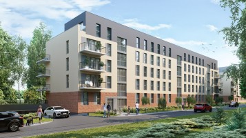 zdjęcie Sagaris Malta