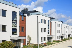 zdjęcie Brama Sopocka